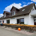 Apartman Am Meeresstrand *